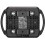 Elation Paragon M