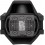 Elation Paragon M