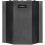 Elation Paragon M