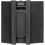 Elation Paragon M