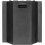 Elation Paragon M