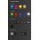 Elation Paragon M