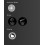 Elation Paragon M
