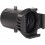 Elation 36 Degree IP Lens Tube