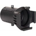 Elation 36 Degree IP Lens Tube