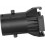 Elation 36 Degree IP Lens Tube