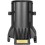 Elation 36 Degree IP Lens Tube