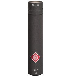 Neumann KM 184 A NX