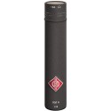 Neumann KM 184 A NX
