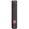Neumann KM 184 A NX