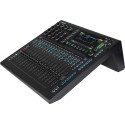 Allen & Heath QU-5