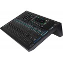 Allen & Heath QU-6