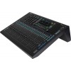 Allen & Heath QU-6