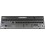 Allen & Heath QU-6