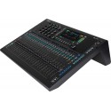 Allen & Heath QU-6D