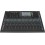 Allen & Heath QU-6D