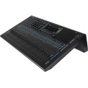 Allen & Heath QU-7