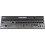 Allen & Heath QU-6D