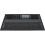 Allen & Heath QU-7