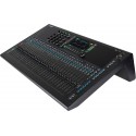 Allen & Heath QU-7D