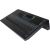 Allen & Heath QU-7D