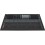 Allen & Heath QU-7D