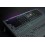 Allen & Heath QU-7D
