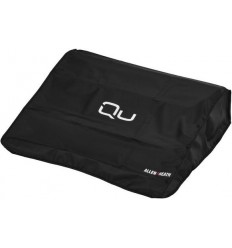Allen & Heath Dust Cover QU-6