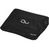 Allen & Heath Dust Cover QU-6