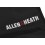 Allen & Heath Dust Cover QU-6