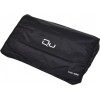 Allen & Heath Dust Cover QU-7