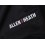 Allen & Heath Dust Cover QU-7