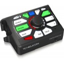 TC Helicon Perform-V