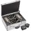 Neumann TLM 170 R Stereo Set
