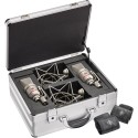 Neumann TLM 170 R Stereo Set