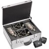 Neumann TLM 170 R Stereo Set