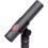 Neumann KM 185 MT