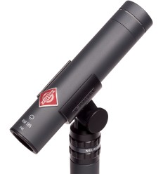 Neumann KM 185 MT