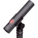 Neumann KM 185 MT