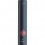 Neumann KM 185 MT