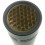 Neumann KM 185 MT