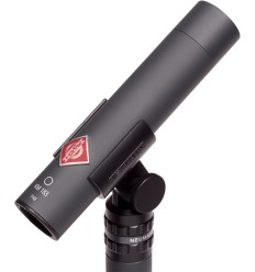 Neumann KM 183 MT
