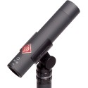 Neumann KM 183 MT