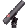 Neumann KM 183 MT