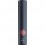 Neumann KM 183 MT