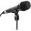 Neumann KMS 104 Plus BK