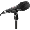 Neumann KMS 104 Plus BK