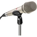 Neumann KMS 104 Plus