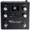 Headrush VX5