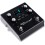 Headrush VX5